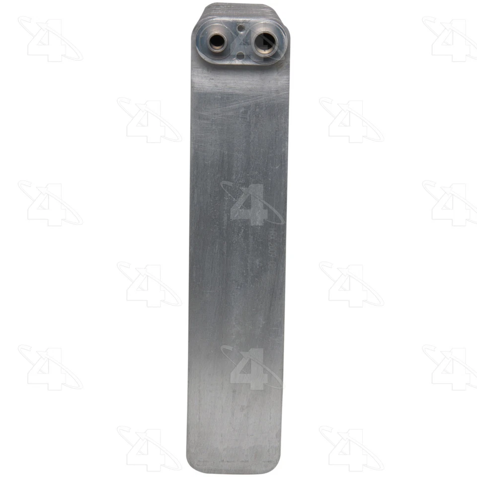 Núcleo evaporador aire acondicionado Nissan 370Z 2009-2020 4 estaciones 2010 2011 2012 2013 2014 Foto 3 de 4