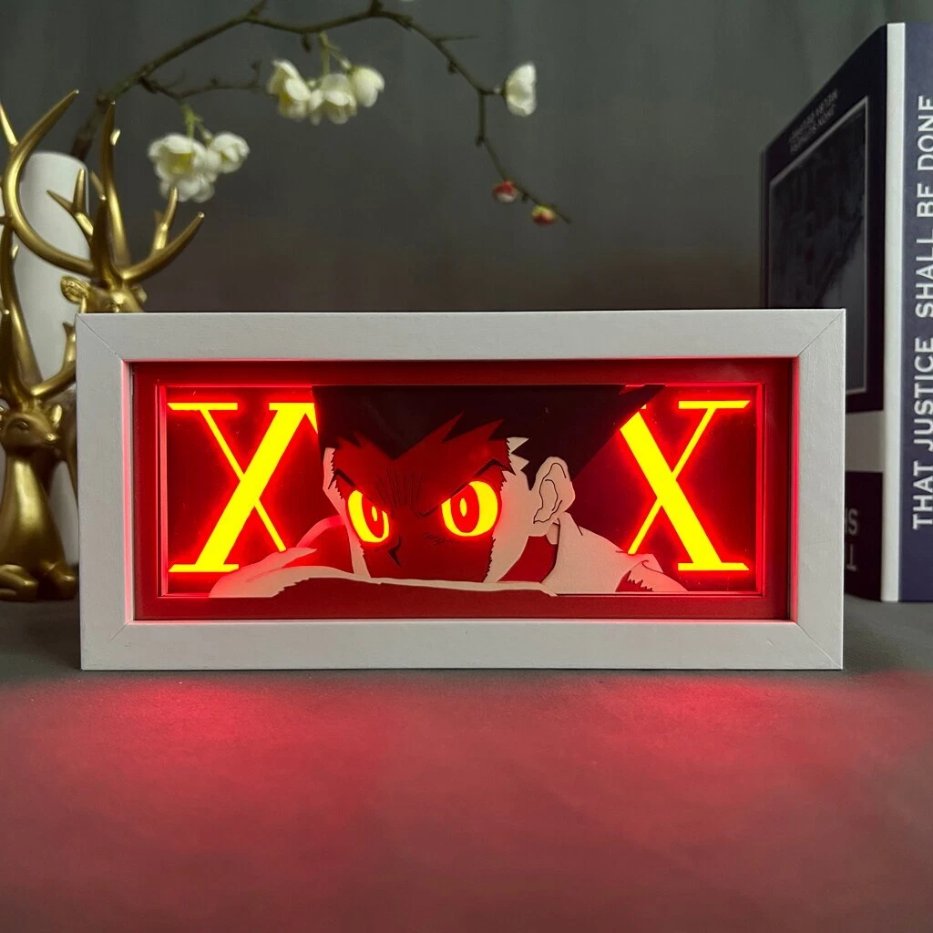 Aggregate More Than 149 Anime Light Box Latest In eteachers aggregate-more-than-149-anime-light-box-latest-in-eteachers