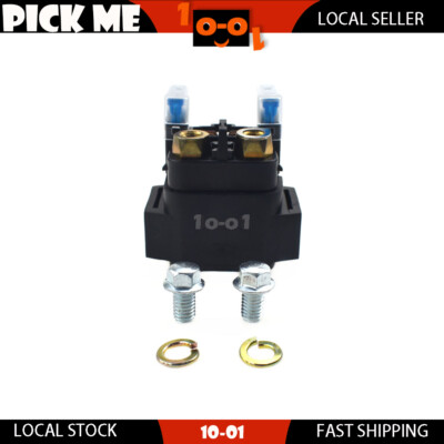 Bobinas De Encendido Yamaha V Star 1100 Xvs1100 1999-2009 | Meses Sin Inter&eacute;s