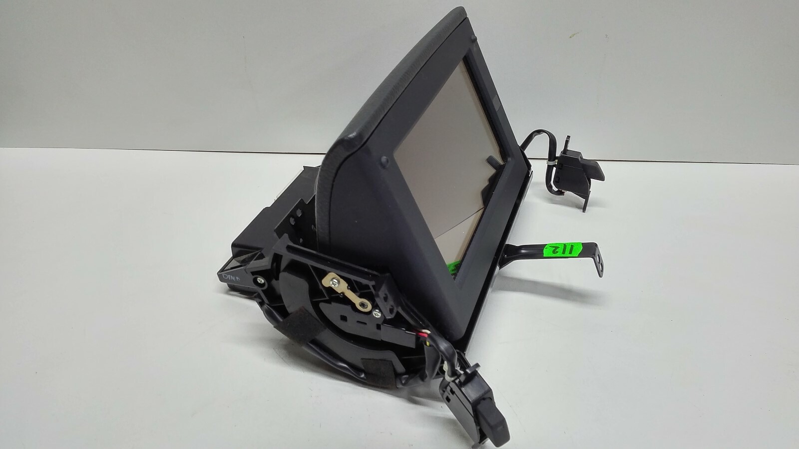 s-l1600.jpg