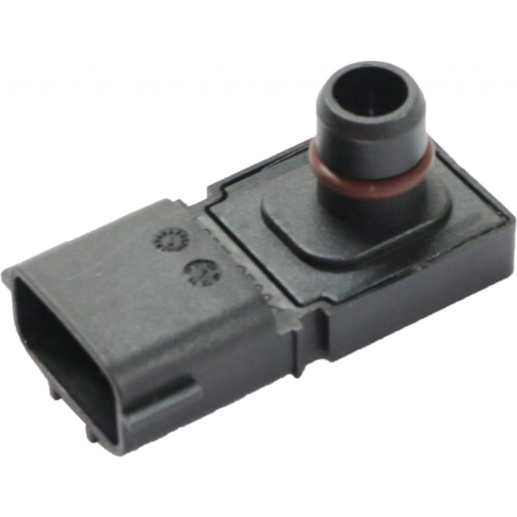 For Nissan Frontier Fuel Pressure Sensor 20052018 On Tank 1635422818