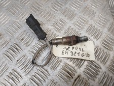 Sonde lambda Citroen 2 CV