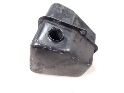 1991 Harley FXLR Low Rider Evolution Oil Reservoir Tank