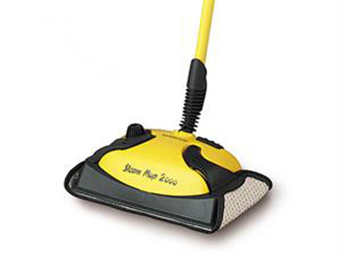 X4 Kenwood MAG2000 Steam Mop 2000 Magic Cloths Pads limited stock