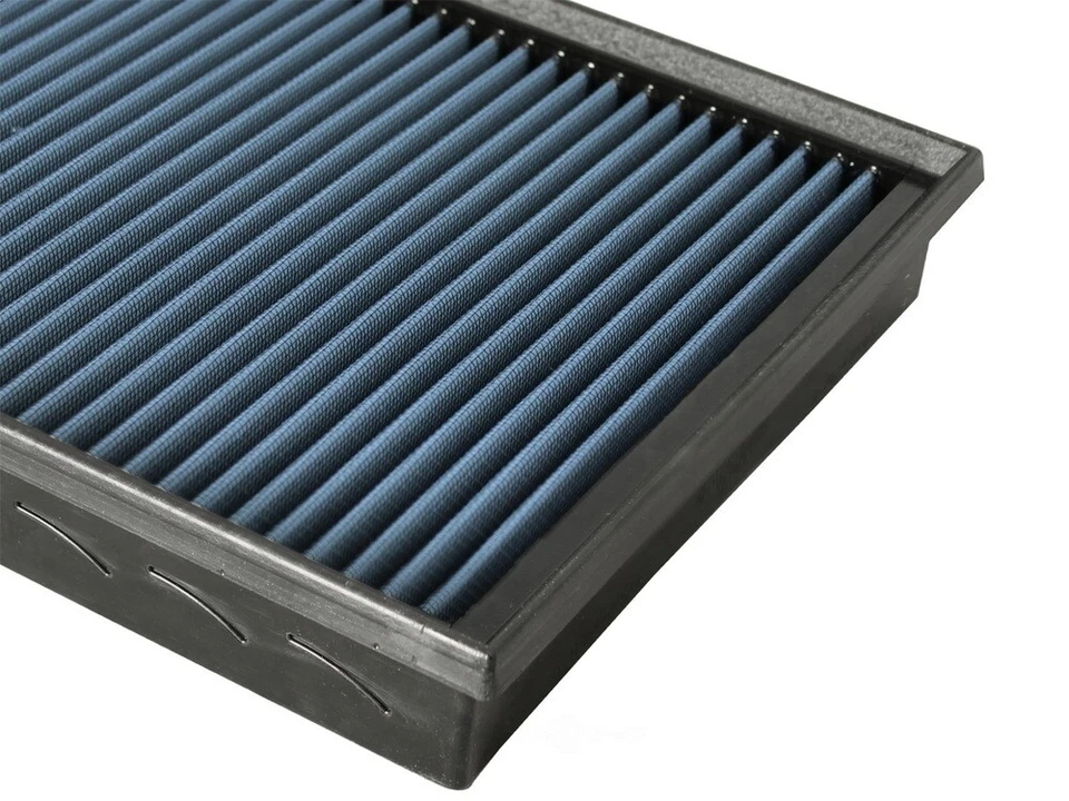 Air Filter fits 2014 Toyota Tundra  AFE FILTERS - Image 4 of 4