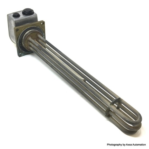 Immersion Heater MY916R35 Santon MY916R35 9kW eBay