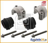 Lagersatz, Stabilisator Febi Bilstein 46186