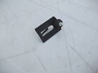 <!--F#f_0-->NOS NEW OLD STOCK FENDER GUARD DOOR QUARTER PANEL MOULDING CLIP SUITS EH HOLDEN<!--F/-->