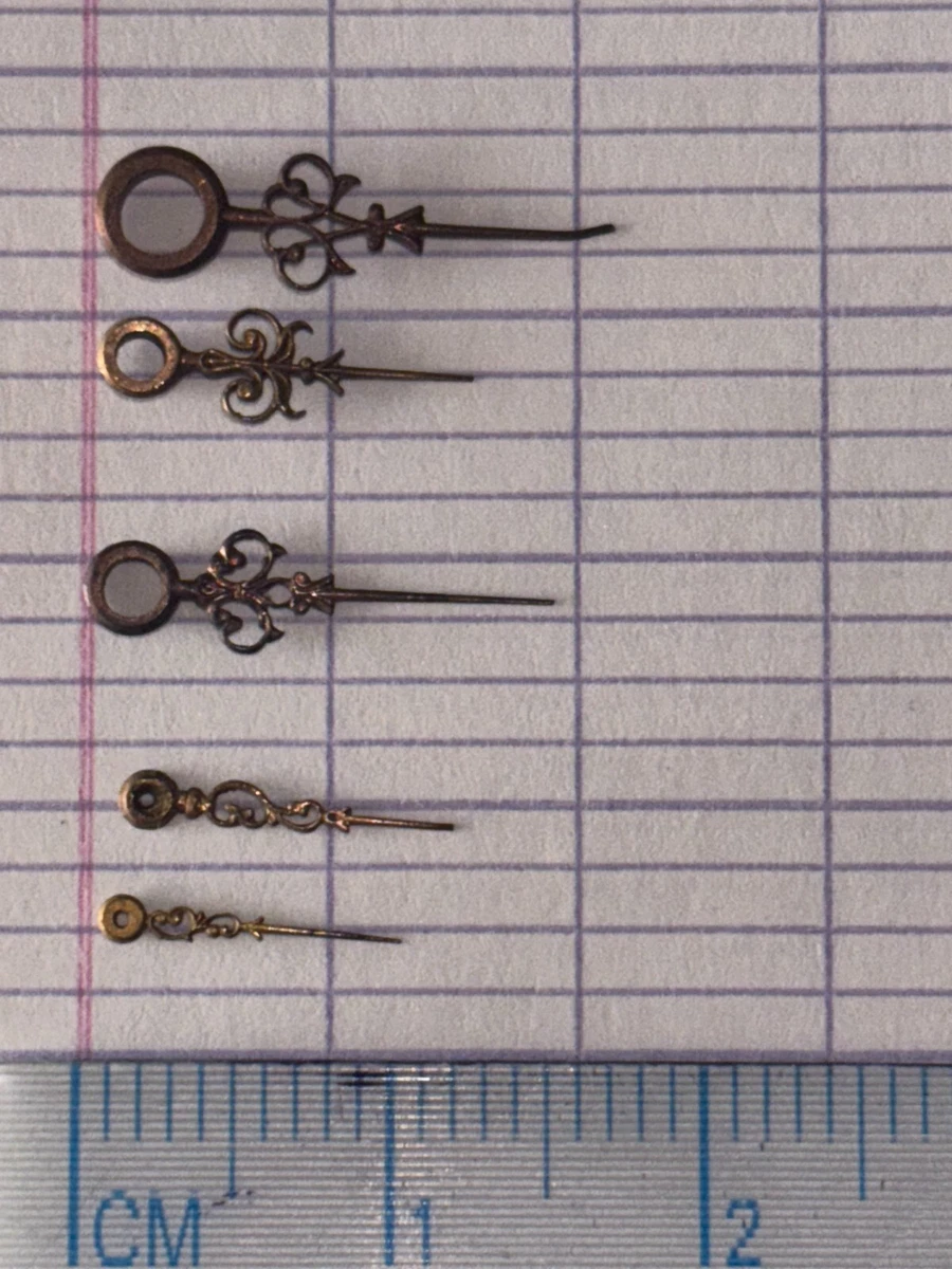 Les Meilleurs Enfile Aiguille Pour Babylock