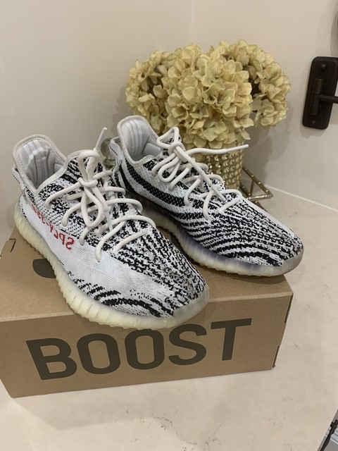 yeezy boost 350 v2 sale online