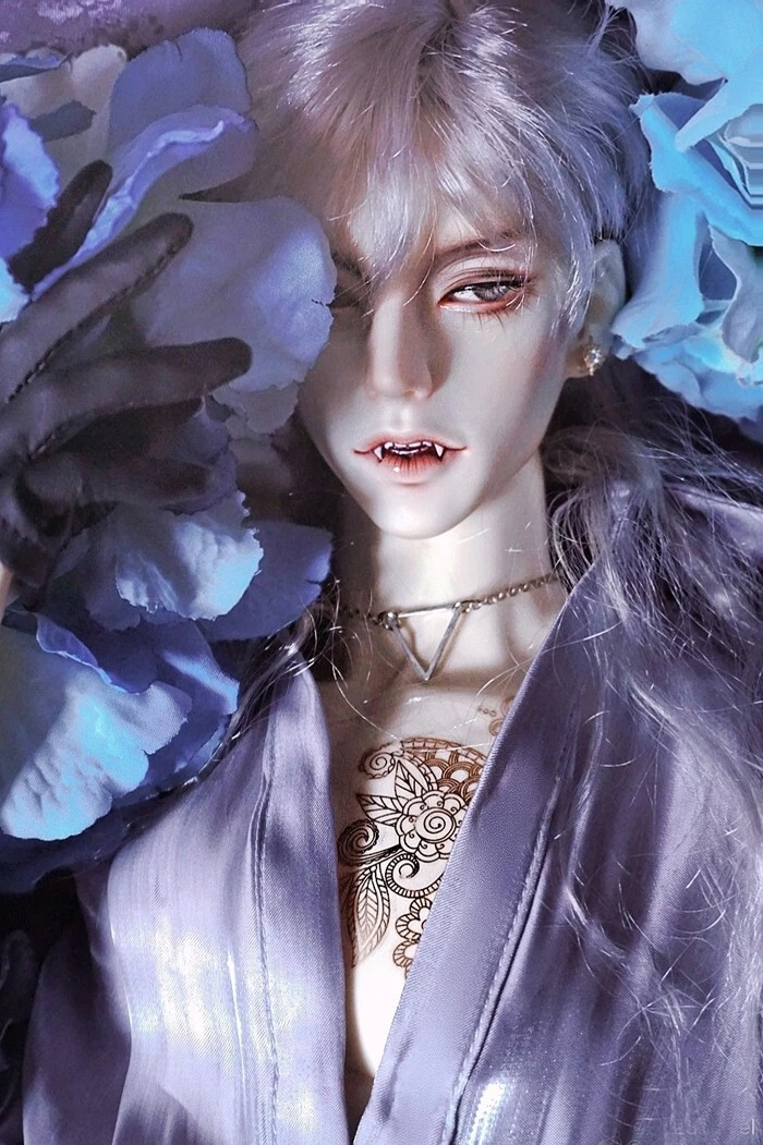 soom bjd for sale
