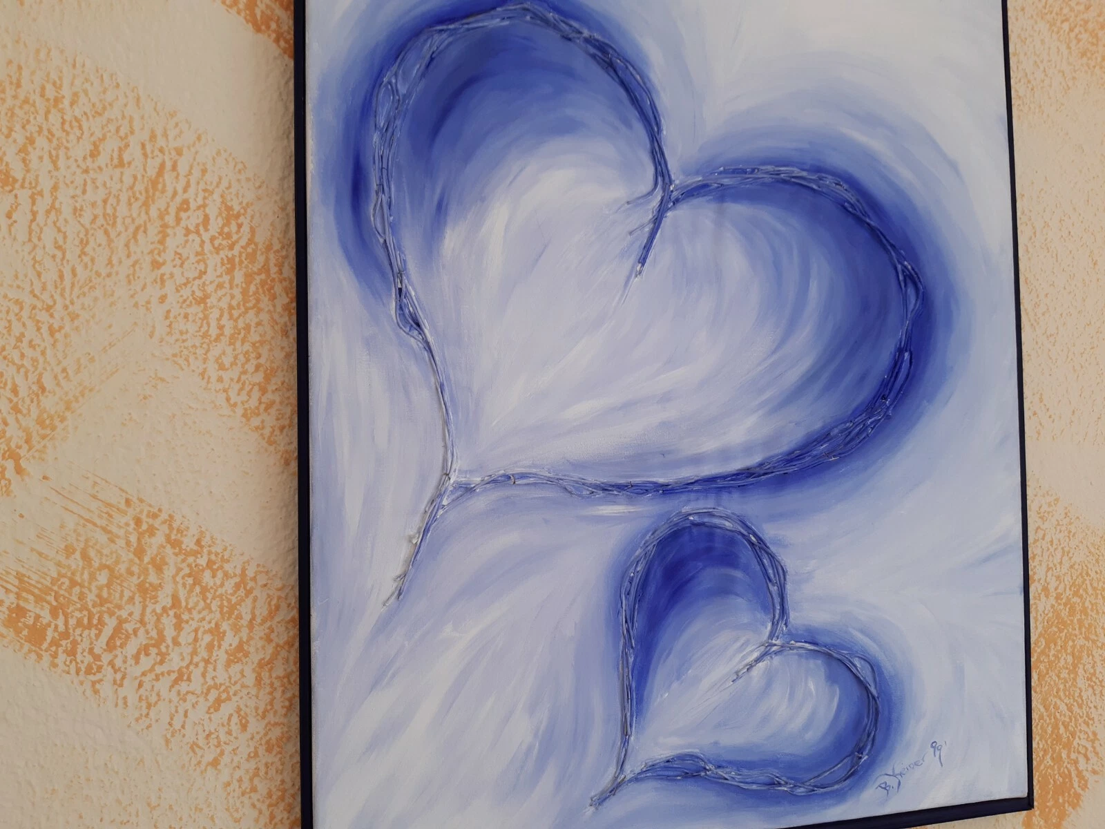 Bild 2 von 2
