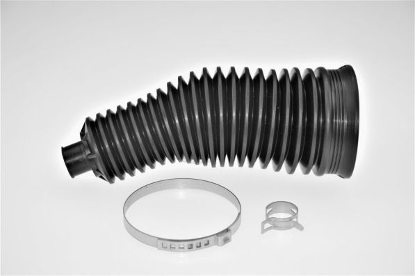 Spidan 84152 Faltenbalg, Lenkung FüR Audi-image