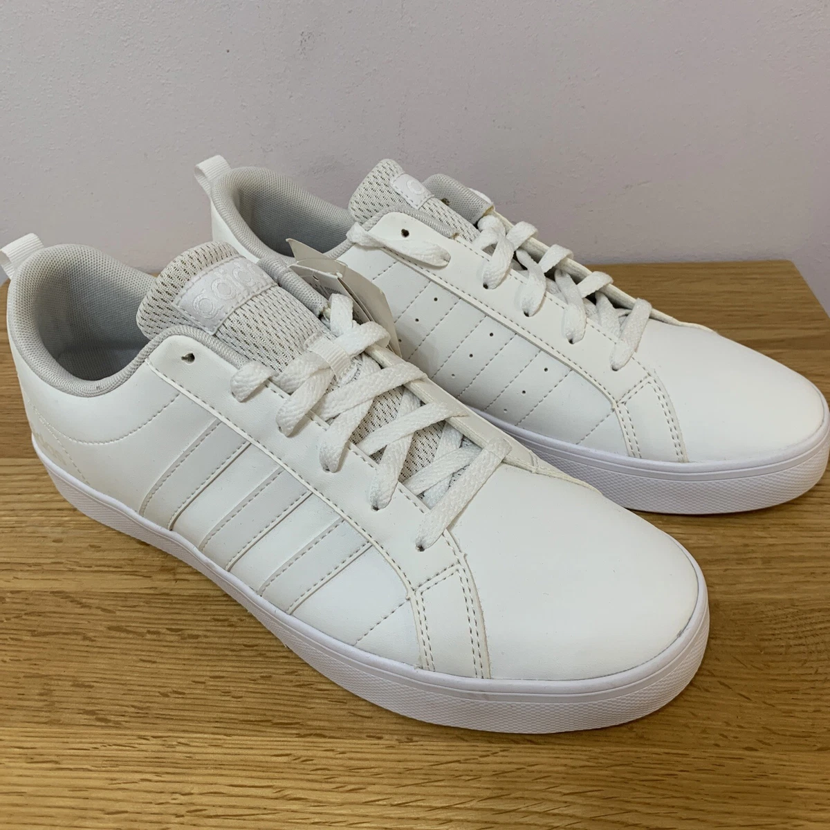Adidas art hotsell da9997