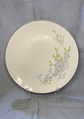 Vita Craft Symphony ~ 10 1/4'' Replacement Dinner Plates