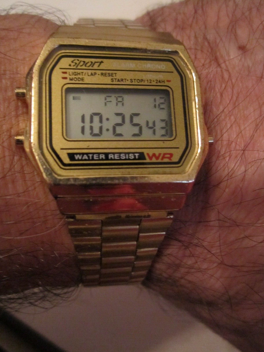 s-l1200.png