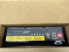 68 45N1775 Battery For Lenovo Thinkpad T550 T560 L450 T440 T450 T460 T460P T470P