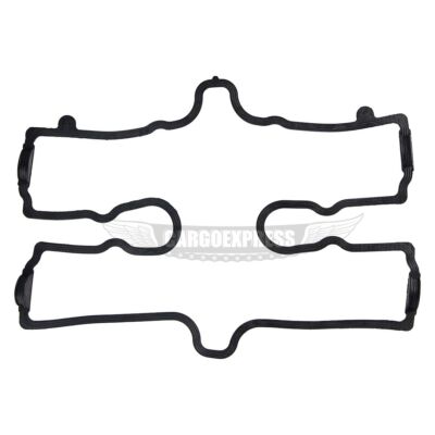 US Direct Ship Gasket Cylinder Head Cover For Honda CB750 Nighthawk 1991-2003