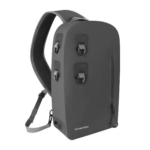 Waterproof Fishing Tackle Fishing Backpacks