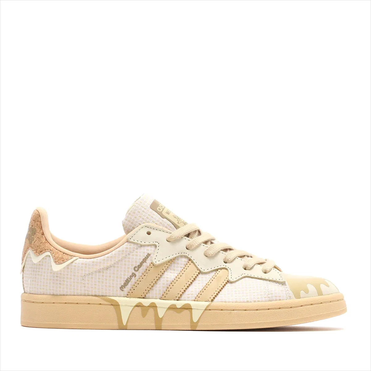 Adidas originals shop honey 2.