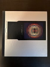 Color by Life Library Of Photography