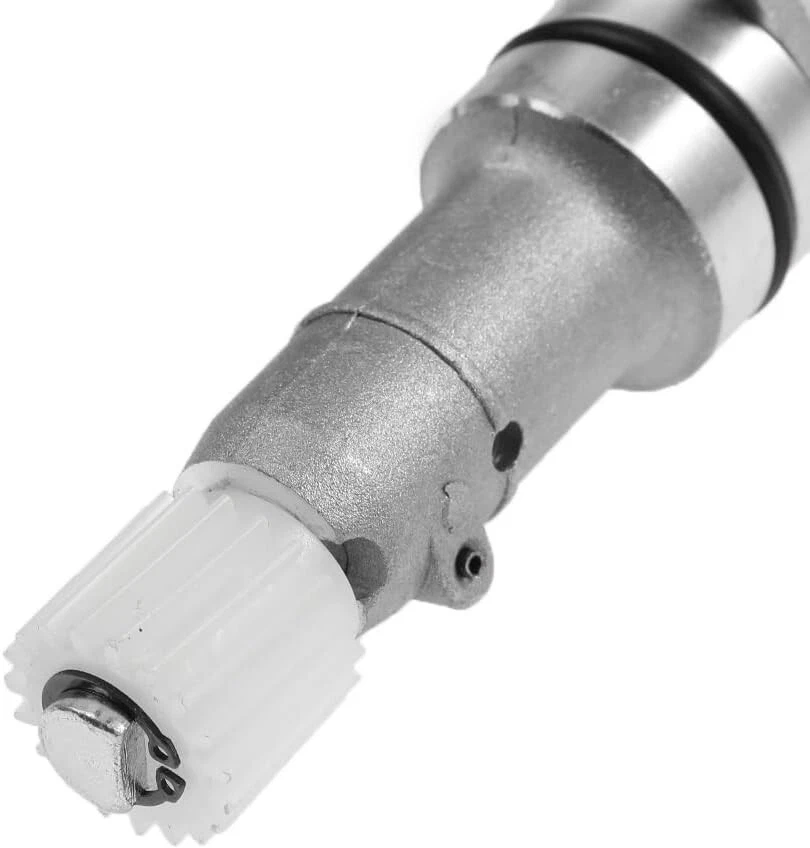 Manual Output Vehicle Speed Sensor 2501056G00 for 1994 Nissan D21. - Изображение 3 из 4