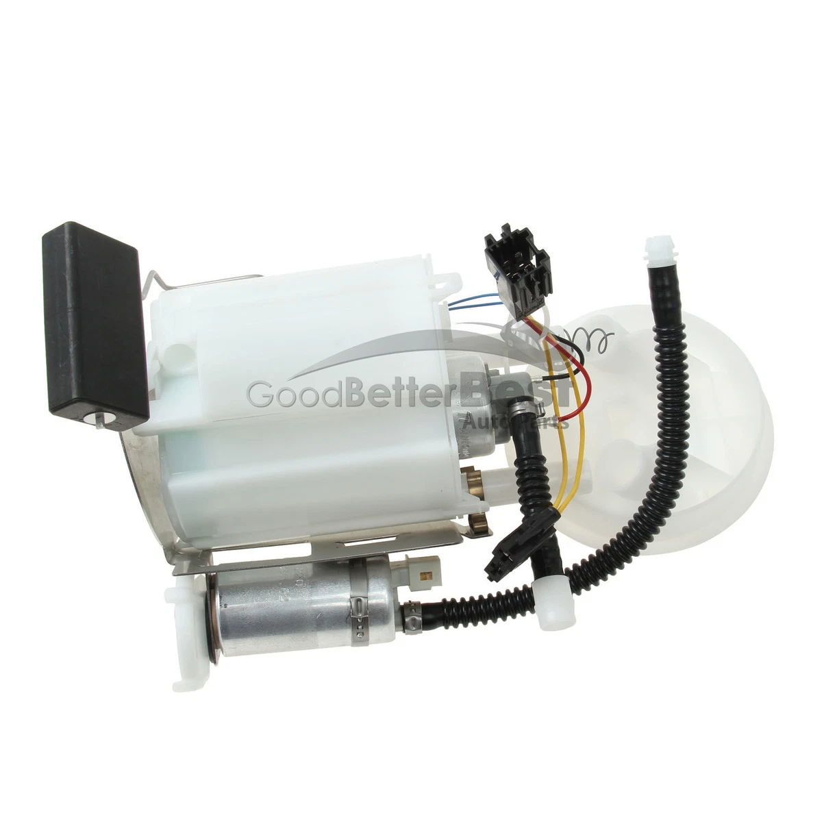 One New Genuine Fuel Pump Module Assembly Right 2034703494 for 