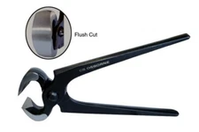 C.S. Osborne & Co. No. 93 - Pincers - Flush Cut