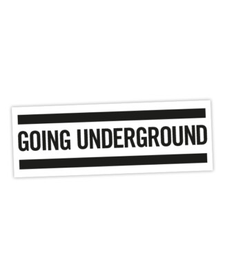 La Historia Y El Significado De La Canci&oacute;n 'Going Underground - The Jam