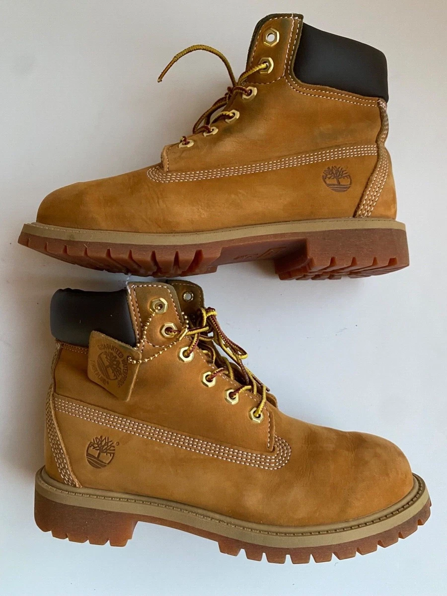 How to clean wheat timberland deals boots