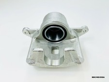 Etrier de frein Mitsubishi SPACE RUNNER