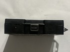 Foto 4 di 12