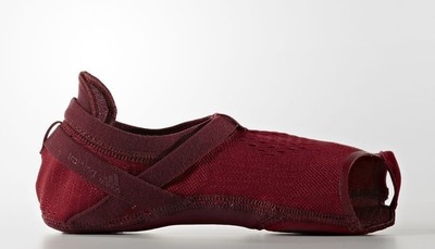 adidas crazy move studio