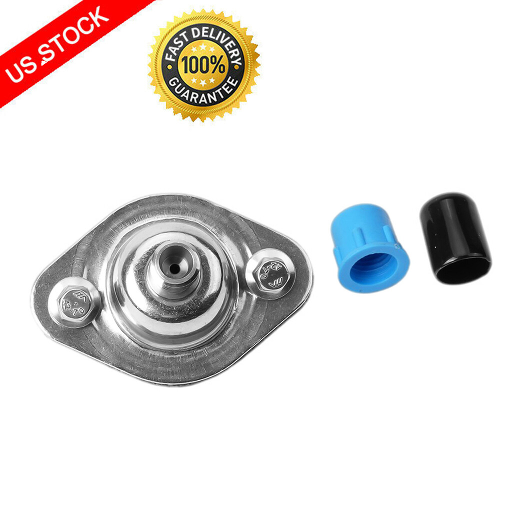 7th Injector for Mack Volvo MP7 MP8 D11 D13 D16 Replaces: 21407621