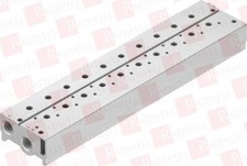 FESTO VABM-B10-20S-N14-9-P3 / VABMB1020SN149P3 (BRAND NEW)