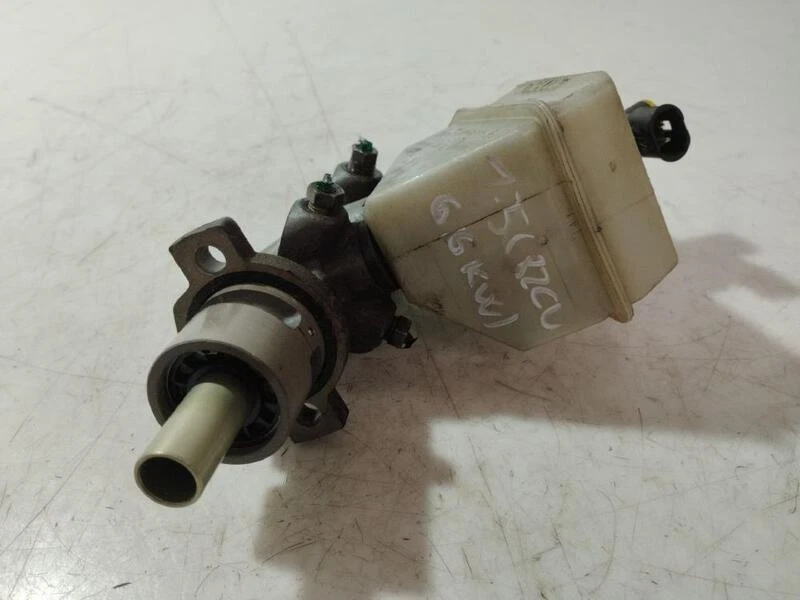 8200262441 hauptbremszylinder für NISSAN KUBISTAR (X76) PRO (L1) 2003 251583 - Image 3 of 4