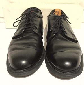 bates vibram dress shoes