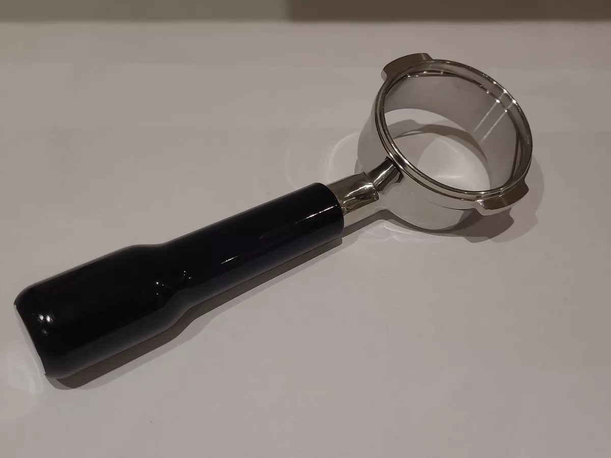 Breville portafilter 2025