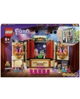 LEGO 41714 Lego Friends Andrea's Theatre School Set