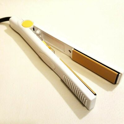 Vidal Sassoon 1\