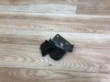 BMW OEM E90 E92 325 328 330 335 M3 128 135 REAR LEFT FOLDING SEAT LOCK LATCH 2