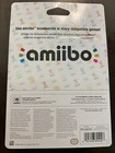 Nintendo Sora Amiibo Lot Of 2 BRAND NEW & Sealed Kingdom Hearts Super Smash Bros — photo 5