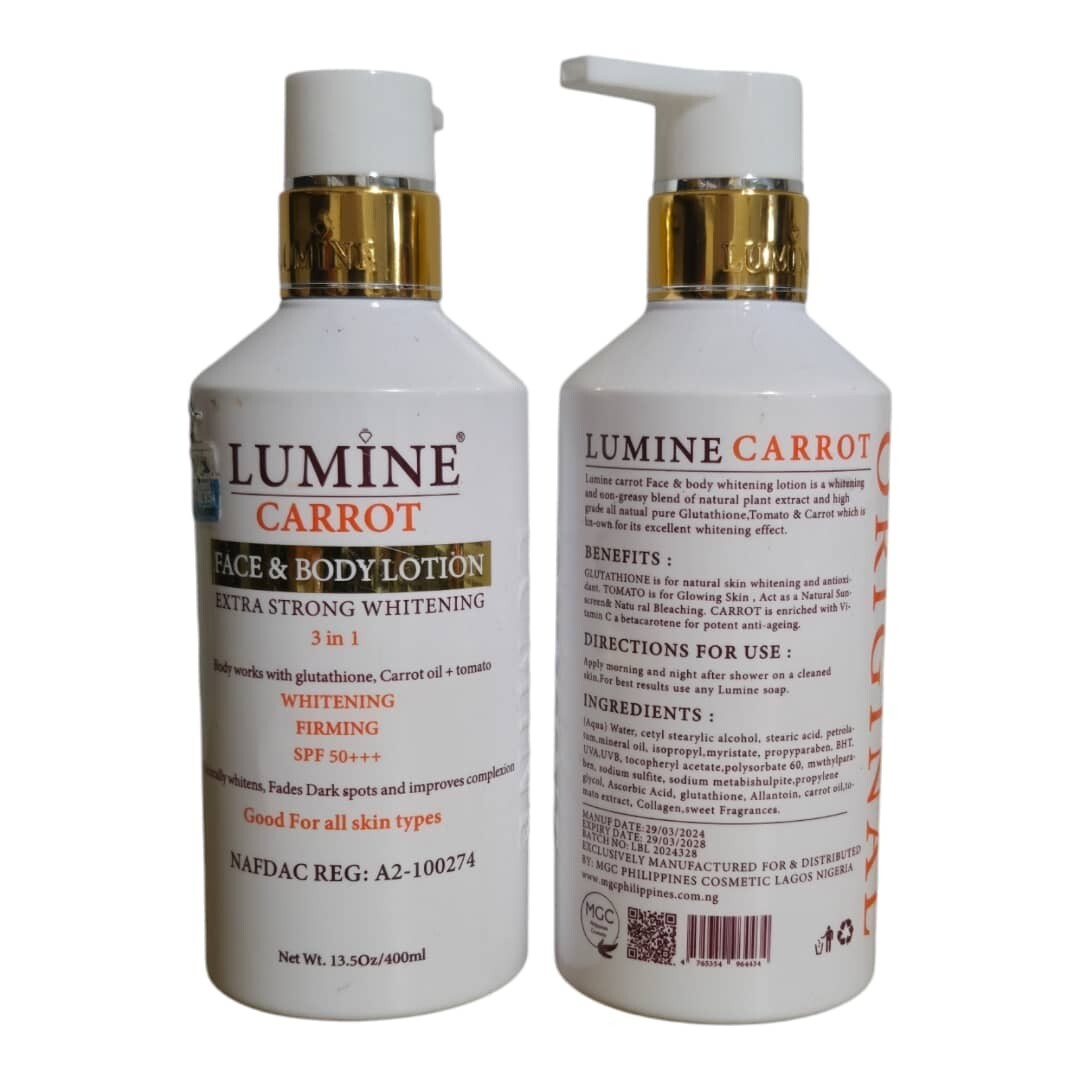 best glutathione body lotion for skin whitening Best Glutathione Skin Brightening Body Lotion Moisturizing Milk Skin  Rejuvenating Exfoliating Glutathione Body Lotion 10 Sets| Alibaba.com main image 1