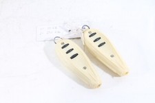 2 x alte Fernbedienung Fernregler RAFENA Vintage Set