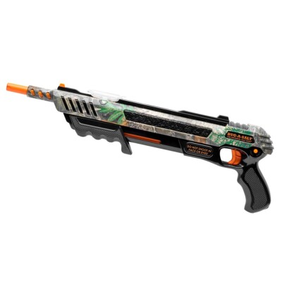 BUG-Ａ-SALT　2.5　塩ガン　グリーン色　アメリカ土産　新品未使用 BUG-A-SALT 2.5 塩ガン グリーン色 アメリカ土産 新品未使用 BUG-A