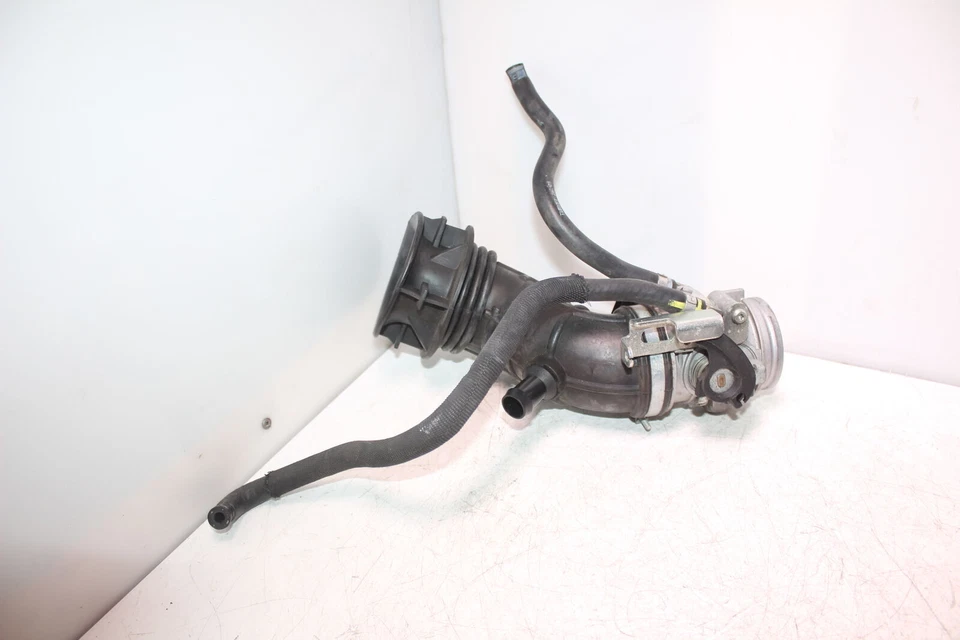 Cuerpo de acelerador Ski-doo Renegade X 1200 2010 420891905 Foto 4 de 4