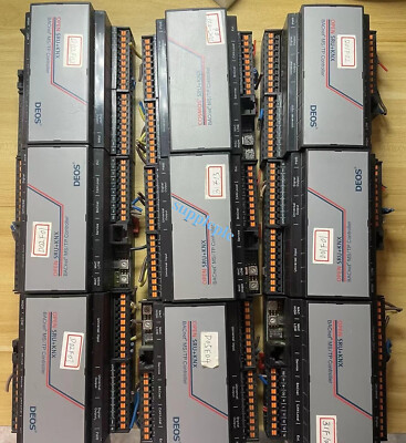 USED SRU+KNX Module TESTED Fast shipping#DHL or FedEx