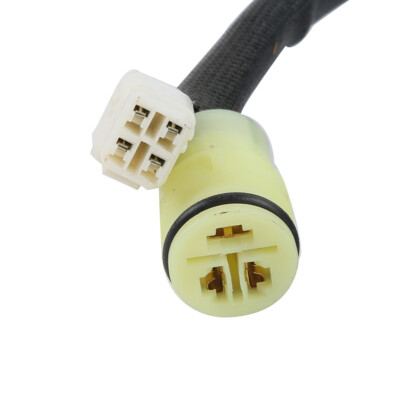 350 Warrior Starter Stator Pulse Pickup Coil Trigger For Yamaha Warrior 350 YFM350 ATV 2002-2004 Models Stator Pickup Coil - Foto 5