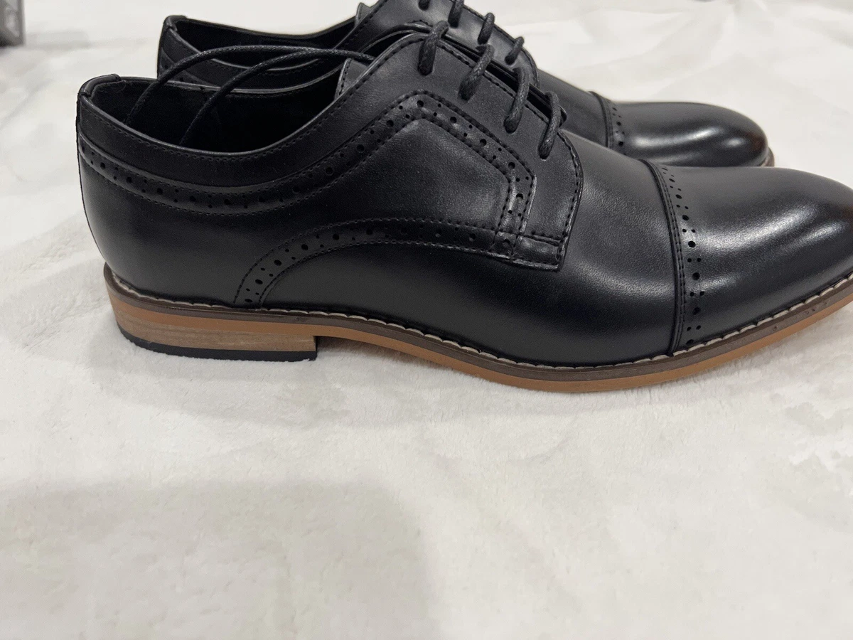 Ebay stacy shop adams shoes