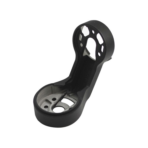 OEM Camera Gimbal Yaw Arm Bracket Motor For DJI Mavic 3 Drone Original Parts - Picture 10 of 11